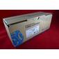 Тонер-картридж для Kyocera-Mita FS-C5300DN / C5350DN / P6030CDN TK-560C 10K  (cyan)  (JPN)