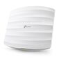 Точка доступа /  AC1350 Ceiling Mount Dual-Band Wi-Fi Access Point