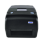 iDPRT iT4P,  TT Label Printer,  4",  203DPI,  8IPS,  128 / 256MB,  USB+Ethernet+USB HOST,  ZPL-II,  TSPL, EPL2,  DPL,  3.5inch touch LCD,  RTC,  Ribbon 300 m