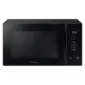 Микроволновая Печь Samsung MG30T5018AK / BW 30л. 900Вт черный