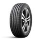 Cordiant 215 / 60 R16 Gravity 99H