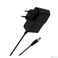 Rexant 200-005-5 Источник питания 5V,   5W с DC разъемом подключения 5.5*2.1,  без влагозащиты  (IP23)