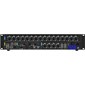 Controller MX40Pro