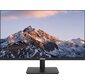 Монитор Dahua 27" DHI-LM27-A221Y черный IPS LED 1ms 16:9 HDMI матовая 1200:1 250cd 178гр / 178гр 1920x1080 144Hz VGA FHD 3.4кг