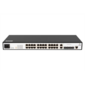 SNR Управляемый коммутатор уровня 2 SNR-S2985G-24TC