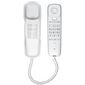 Siemens Gigaset DA210 Телефон проводной,  white  (белый)
