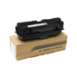 Тонер-картридж  (PK2) для KYOCERA ECOSYS M2035DN / M2535DN,  FS-1035MFP / 1135MFP  (аналог TK-1140)  (CET),  280г,  7200 стр.,  CET8189