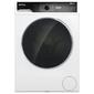 Стиральная машина KWM 58ILS1297 KORTING