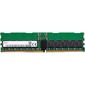 Память DDR5 16Gb 4800MHz Hynix HMCG78MEBUA081N RTL PC5-38400 CL40 DIMM 288-pin 1.1В single rank