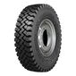 Грузовые шины Белшина Бел-268 315 / 80 R22.5 156 / 150K Универсальная TL
