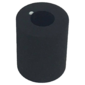 Резинка ролика Cet CET4322PT  (2F909171) для Kyocera FS-2000D / 3900DN / 4000DN / 3920DN / 4020DN  (упак.:1шт)