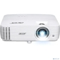 Проектор Acer H6830BD DLP 4000Lm LS  (3840x2160) 10000:1 ресурс лампы:5000часов 2xHDMI 2.88кг
