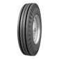 Грузовые шины Алтайшина NORTEC IM 08 6.00 /  R16 88A6  TT