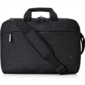 Case Prelude Top Load  (for all hpcpq 10-15.6" Notebooks)