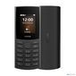 NOKIA 106 TA-1564 DS EAC1 CHARCOAL [1GF019BPA2C03]