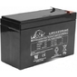 Leoch Батарея DJW12-9.0  (12V 9Ah)