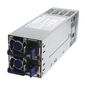 Блок питания Chenbro 132-21200-0502A0 PSU, REDUNDANT 1+1, CRPS, 1200W, FULL RANGE, P24:350 / P8:300 / P8:400MM, 80PLUS (PLATINUM), W / PMBUS, ACTIVE PFC, FSP1200-50FS (62368), RM23824e013, REV.A0, FSP {8}