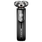 Бритва электрическая BR3601 серый BRAYER