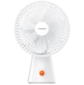 Вентилятор Xiaomi Rechargeable Mini Fan BHR6089GL