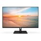 МОНИТОР 32" PHILIPS 32E1N1800LA / 00 Black  (4K,  VA,  3840x2160,  4 ms,  178° / 178°,  300 cd / m,  3500:1,  +2xHDMI 2.0,  +DisplayPort 1.4,  +MM)