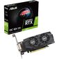 Видеокарта ASUS RTX3050-O6G-LP-BRK /  RTX3050, DVI, HDMI, DP, 6G, D6