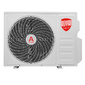 Блок наружный Royal Thermo Barocco RTB / out-24HN1_V2 сплит-системы