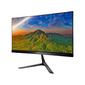 БЕШТАУ М2701 / FHD  (PN:LCD)  (27"  /  1920x1080  /  60 / 75Hz  /  IPS  /  LED  /  VGA  /  HDMI  /  DP  /  178 / 178  /  250cd  /  Динамики  /  VESA 75*75 / 100*100  /  Регулировка наклона  /  Чёрный)