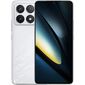 Смартфон POCO F6 Pro 12+256Gb белый  (MZB0GW6RU)