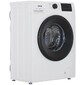 Стиральная машина W5NGPI72SBS / C 20017772 GORENJE