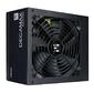 Zalman ZM600-LX3,  600W,  ATX12V v2.31,  APFC,  12cm Fan,  80+ 230V EU,  Retail