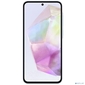 Мобильный телефон GALAXY A35 5G 8 / 256GB L.BLUE SM-A356 SAMSUNG
