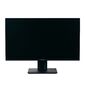 Монитор 27"; KTC M27T20 Black  (HVA,  2560x1440,  HDMI+HDMI+DP+Type C 90W,  USB 3.0  (1 in / 2 out),  1 ms,  178° / 178°,  350 cd / m,  4000:1,  165Hz,  FreeSync / G-Sync,  Pivot,  HDR1000,  MM)