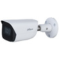 Видеокамера IP Dahua DH-IPC-HFW3441EP-SA-0280B 2.8-2.8мм цветная