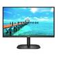 МОНИТОР 21.5" AOC 22B2M Black   (VA,  1920x1080,  75Hz,  4 ms,  178° / 178°,  250 cd / m,  20M:1  (3000:1))
