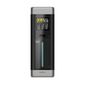 Внешний аккумулятор Power Bank CUKTECH 210W  P+Series 2C1A（NO.20）