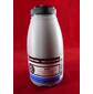 Тонер HP LJ Pro M104 / M106 / M132 / M203  (CF218 / CF230 / CF233)  (для оригинальных картриджей)  (фл. 70г) B&W Premium фас. Россия