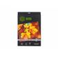 Cactus Prof CS-HGA326020 Фотобумага A3 / 260г / м2 / 20л. / белый глянцевое для струйной печати