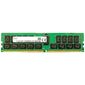 Hynix DDR4 3200MHz RDIMM 32GB