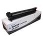Тонер Konica-Minolta bizhub C250 / 252 черный TN-210K  (туба,  430г)  JPN