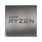 CPU AMD Ryzen 7 5700X3D,  8 / 16,  3-4.1GHz,  64KB / 512KB / 96MB,  AM4,  105W,  OEM,  1 year