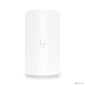 UBIQUITI Wave-AP-Micro Базовая станция 60 ГГц  (с резервированием 5 ГГц),  UISP Wave Technology,  20 дБи