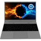 Digma EVE 15 C423 серый космос 15.6" {FHD 5 3500U / 8GB / 512GB SSD / W11Pro}
