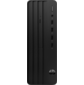 HP Pro 290 G9 SFF Core i5-13500, 8GB, 512GB, eng usb kbd, mouse, WiFi, BT, Win11ProMultilang, 1Wty