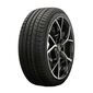 Зимние нешипованные шины MIRAGE MR-W962 225 / 60 R16 98H