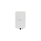 Точка доступа /  Внешняя двухдиапазонная Wi-Fi 6 точка доступа AX3000,  1x2.5GBase-T WAN PoE 802.3at,  1x1000Base-T LAN,  4 антенны 4 dBi