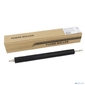 Резиновый вал для CANON iR ADVANCE DX C5840 / C5850 / C5860  (аналог FE8-7461-000)  (CET),  CET211044