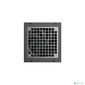 Блок питания 1300W Deepсool PX1300P  (R-PXD00P-FC0B-EU)