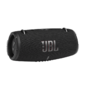 Колонка порт. JBL Xtreme 3 черный 100W 4.0 BT / 3.5Jack / USB 15м  (JBLXTREME3BLKEU)