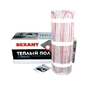 Rexant 51-0526-2 Тёплый пол  (нагревательный мат) Classic RNX-14, 0-2100  (площадь 14, 0 м2  (0, 5 х 28, 0 м)),  2100 Вт,  двухжильный с экраном