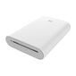 Портативный фотопринтер Xiaomi Mi Portable Photo PrinterXiaomi Mi Portable Photo Printer